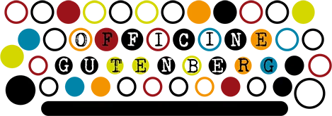 Officine Gutenberg